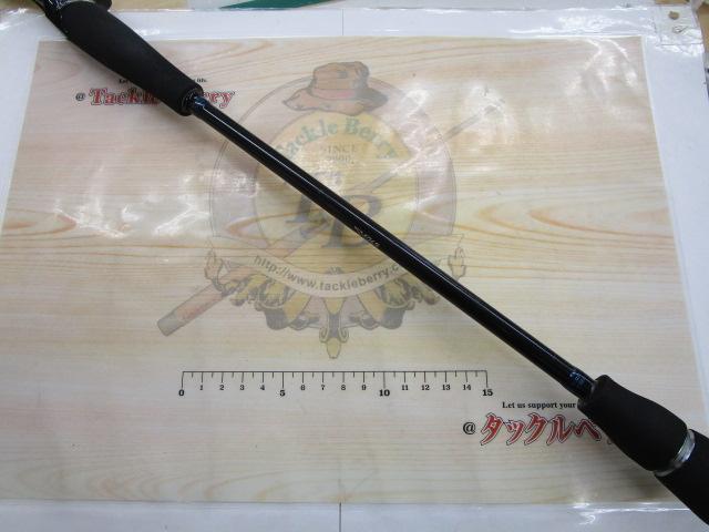 ダイワ　ソルティガ　BJ 411B-6 Daiwa 14 SALTIGA BJ 411B-6 Cond/SA | eBay