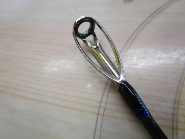 ソルティガベイジギング SG BJ 411B-6｜＠ベリーネット 日本最大