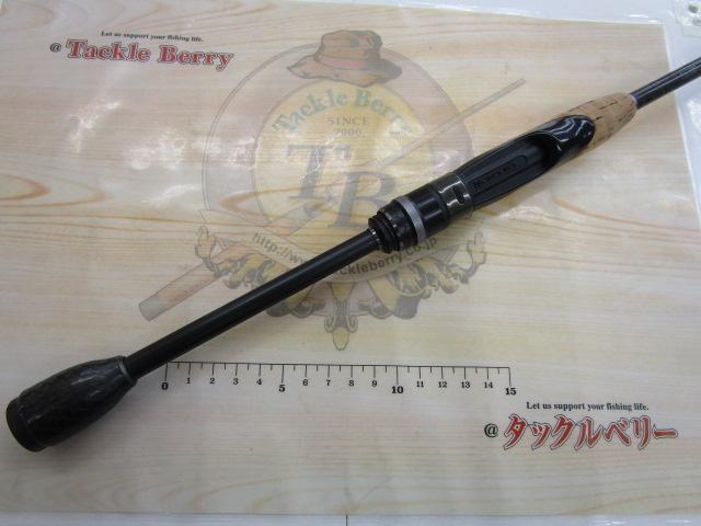 24 リボルテージ RVⅡ S61L ST /2 Revoltage 2pcs Model / リボルテージ ツーピースモデル2