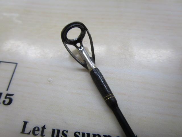 リベルトピクシー 631MLRB-04｜＠ベリーネット 日本最大新品中古