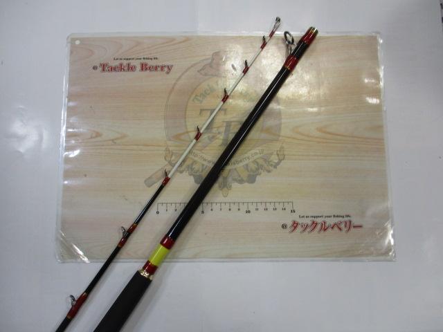 エニティーオニカサゴ 195