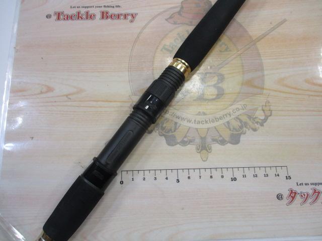 エニティーオニカサゴ 195