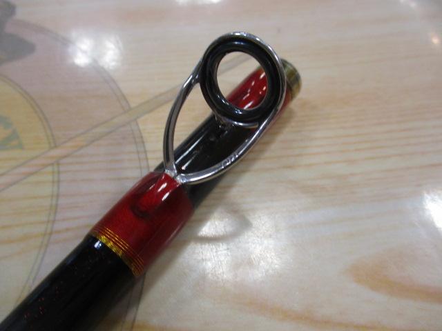 エニティーオニカサゴ 195