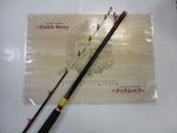 エニティーオニカサゴ 195