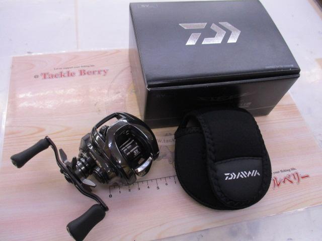 リール 24STEEZ SV TW 100XHL Amazon | ダイワ ベイトリール 24スティーズ SV TW 100XHL