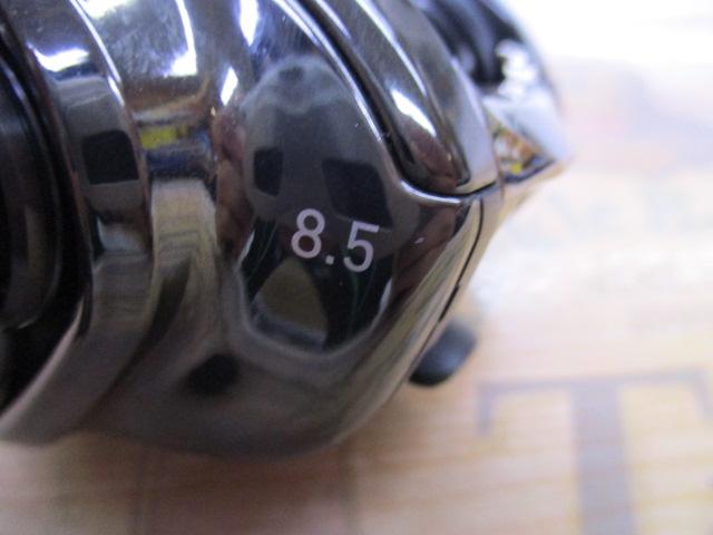 24スティーズ SV TW 100XHL