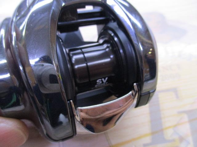 24スティーズ SV TW 100XHL