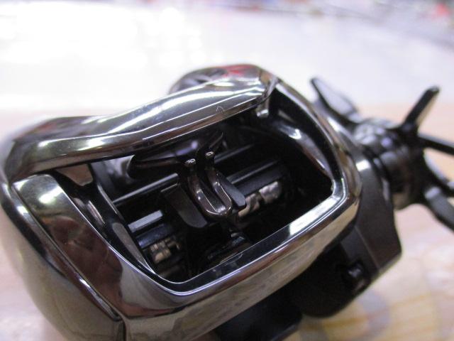 24スティーズ SV TW 100XHL