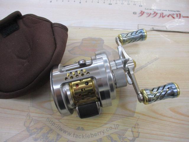 04カルカッタコンクエスト 100DC｜＠ベリーネット 日本最大新品