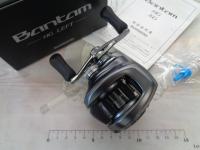 22バンタム HG LH