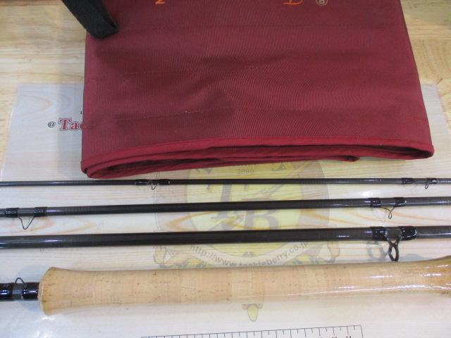 Kブリット DH1304-#7