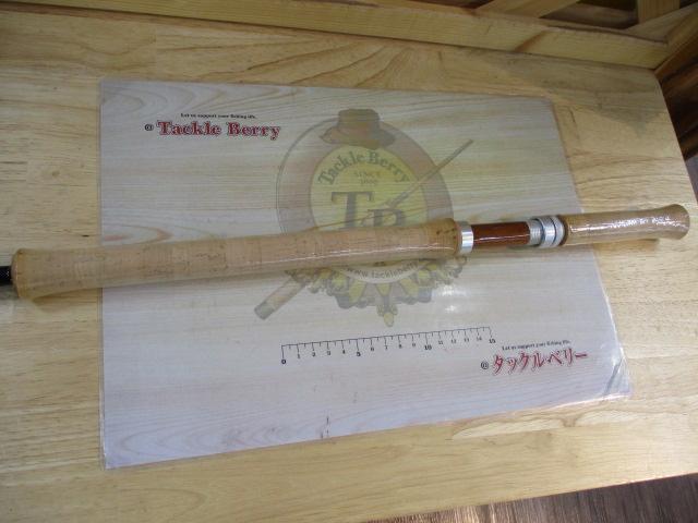 Kブリット DH1304-#7