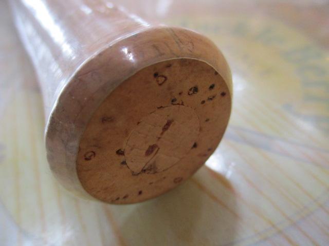 Kブリット DH1304-#7