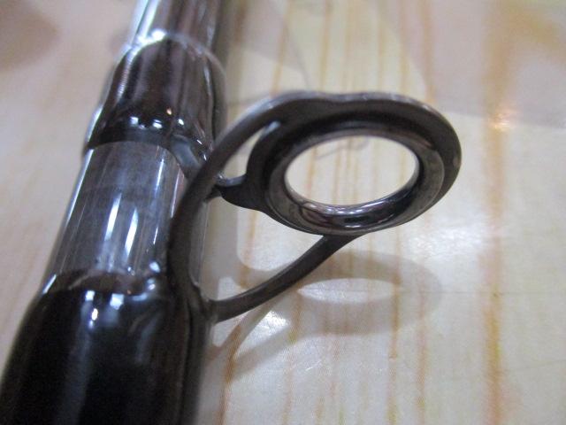 Kブリット DH1304-#7