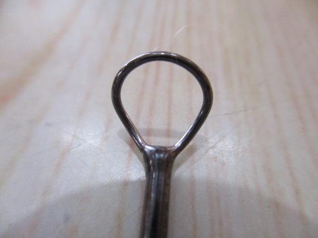 Kブリット DH1304-#7