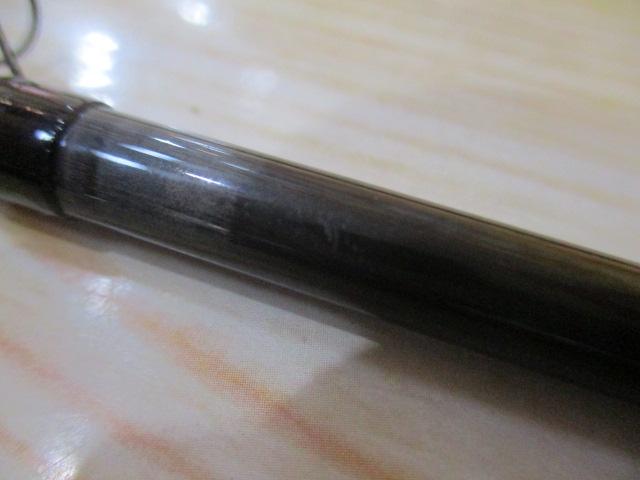 Kブリット DH1304-#7