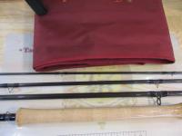 Kブリット DH1304-#7