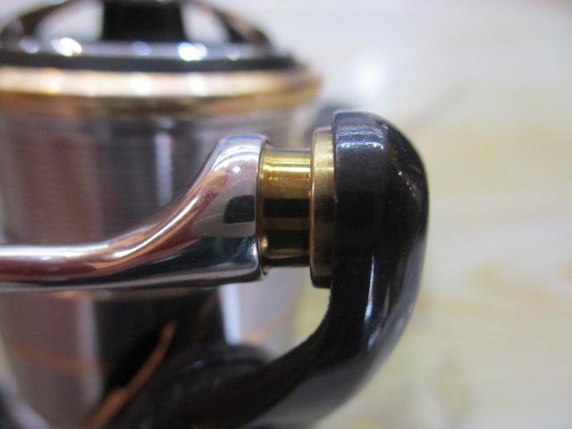 20ルビアス FC LT2000S-XH｜＠ベリーネット 日本最大新品中古