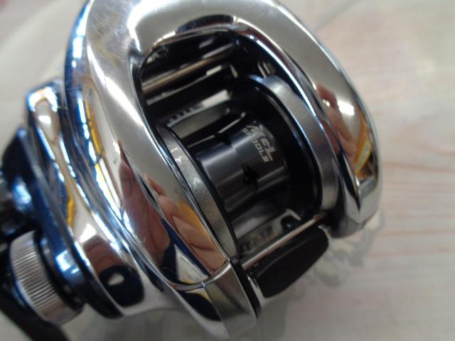19アンタレスHG LH｜＠ベリーネット 日本最大新品中古釣具WEB