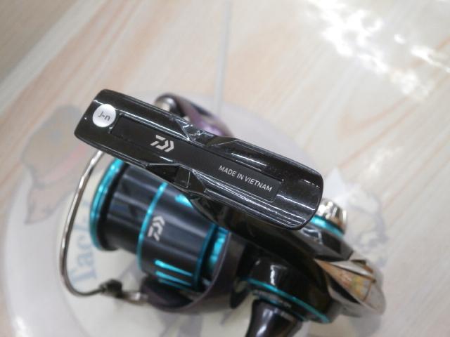 23エメラルダスRX FC LT2500S｜＠ベリーネット 日本最大新品中古