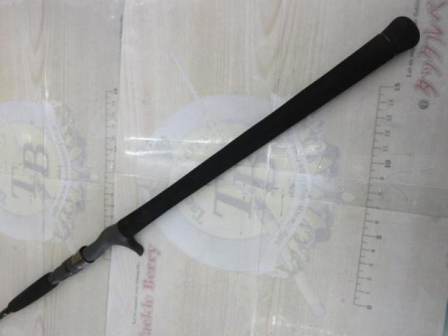 ジグザム ドラッグフォース JDF5101B-G4/5