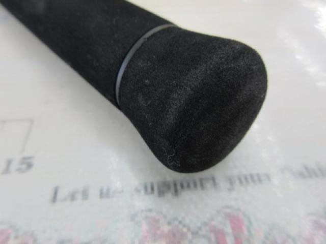 ジグザム ドラッグフォース JDF5101B-G4/5