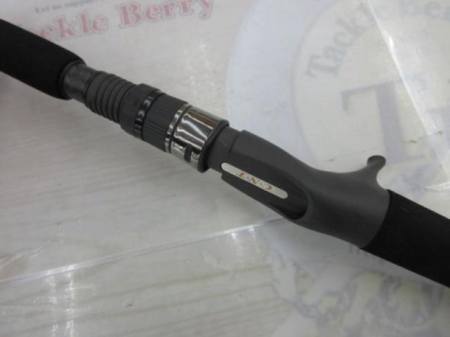 ジグザム ドラッグフォース JDF5101B-G4/5