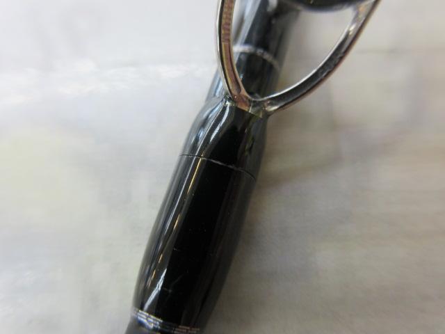 ジグザム ドラッグフォース JDF5101B-G4/5