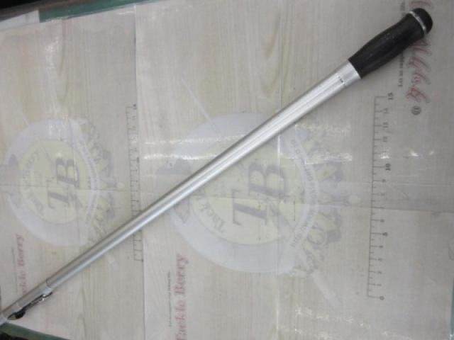 プライムサーフT 27-405・W｜＠ベリーネット 日本最大新品中古