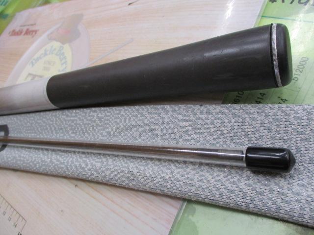 先掛MIH2.75 90NK｜＠ベリーネット 日本最大新品中古釣具WEBショップ