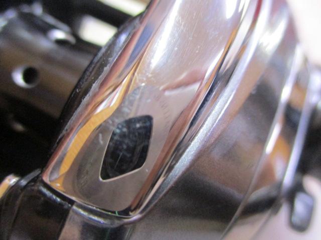 16アンタレスDCHG RH