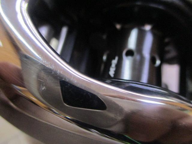 16アンタレスDCHG RH