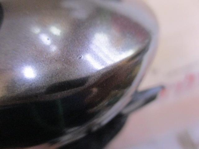 16アンタレスDCHG RH