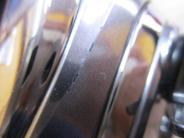 16アンタレスDCHG RH