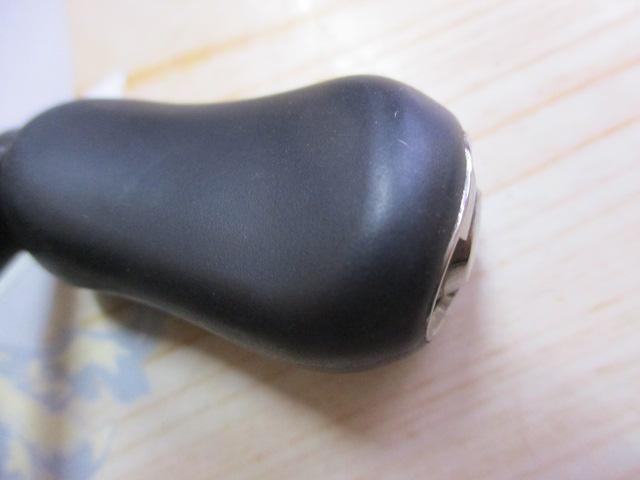 16アンタレスDCHG RH