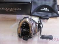 16アンタレスDCHG RH