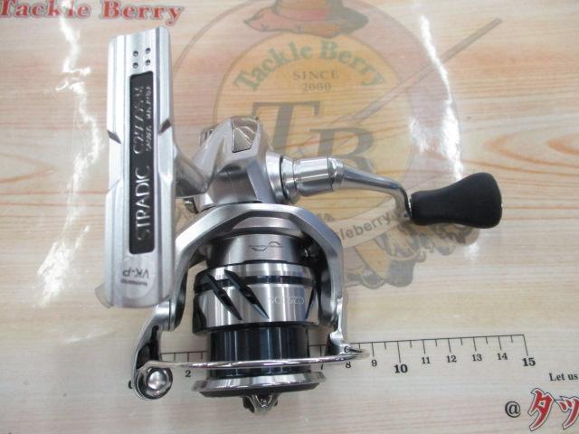 23ストラディックC2500SXG【中古・美品】 23ストラディック C2500SXG｜＠ベリーネット 日本最大新品中古