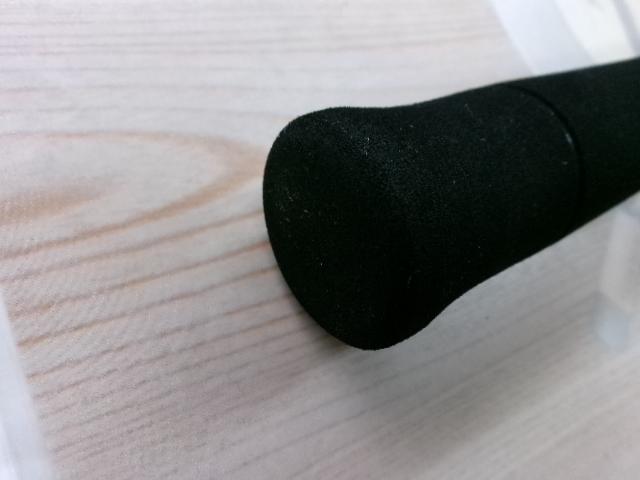 カレイドインスピラーレGT IGTC-71MF-SXF クーガーエリート7GT