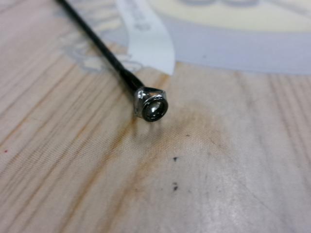 値下げ　インスピラーレ IGTC-71MF-SXF クーガーエリート7GT カレイドインスピラーレGT IGTC-71MF-SXF クーガーエリート7GT