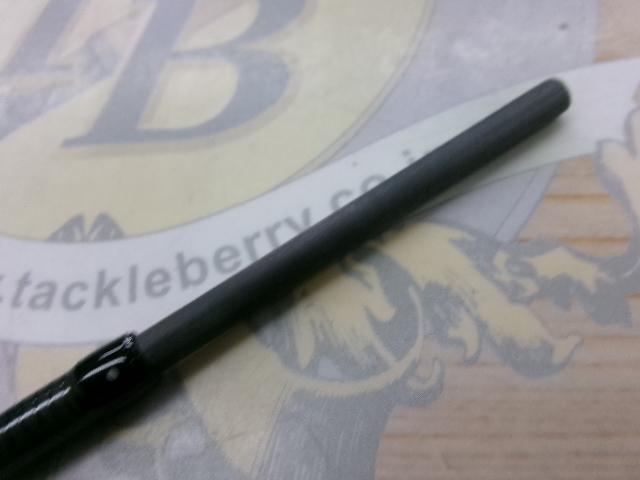 999.9フォーナインマイスター 622L イエローウルフ