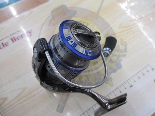リール revo  deez  neos Revo Deez（レボ ディーズ）｜AbuGarcia｜釣具の総合メーカー