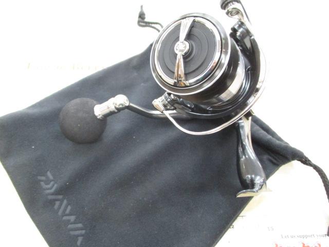『未使用品』24セルテートSW 4000XH 24セルテートSW 4000-XH｜＠ベリーネット 日本最大新品中古釣具