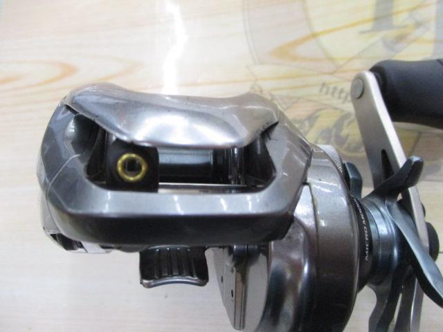 15メタニウムDC HG 前期 15メタニウムDC HG (RH) 前期モデル｜＠ベリーネット 日本最大