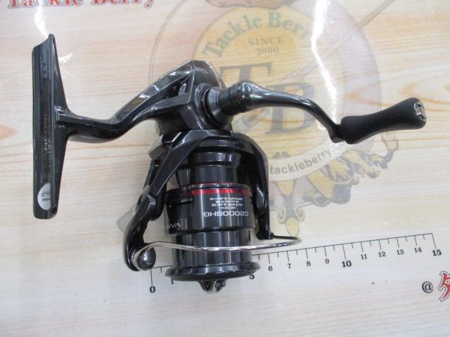 24ヴァンフォード C2000SHG｜＠ベリーネット 日本最大新品中古
