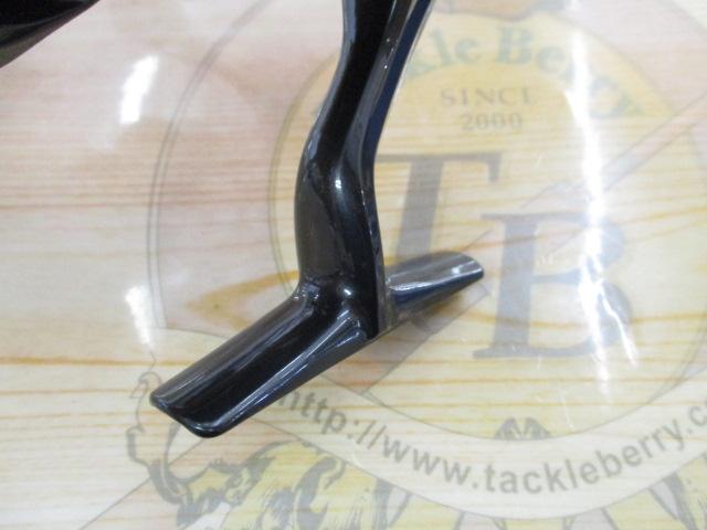 24ヴァンフォード C2000SHG