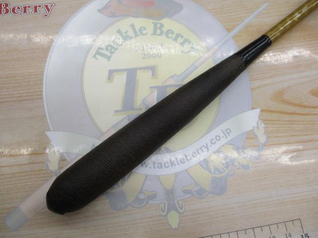 朱紋峰 競 15｜＠ベリーネット 日本最大新品中古釣具WEBショップ