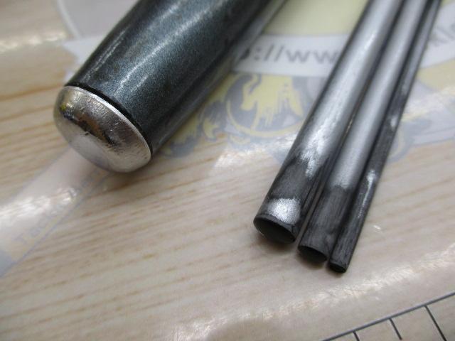 五天聖 10｜＠ベリーネット 日本最大新品中古釣具WEBショップ