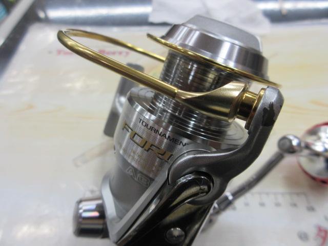 DAIWA - ダイワ トーナメントフォース3500 332_1_800.jpg?20050106160622