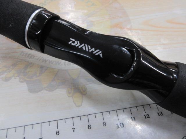 ブラックレーベル BL701XXHRB｜＠ベリーネット 日本最大新品中古