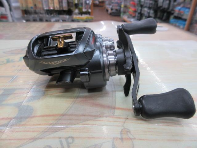 スティーズ A TW 1016SHL｜＠ベリーネット 日本最大新品中古釣具